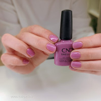 /album/fotogaleria-fotogaleria2/img-20251009-173629004-mp-ae-2-jpg/