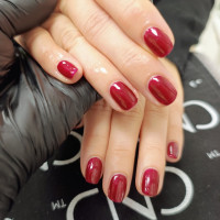 /album/fotogaleria-fotogaleria2/img-20251028-170008406-mp-ae-2-jpg/