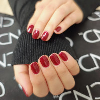 /album/fotogaleria-fotogaleria2/img-20251028-170118173-mp-ae-jpg/