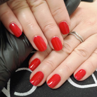 /album/fotogaleria-fotogaleria2/img-20251028-184213145-mp-ae-jpg/