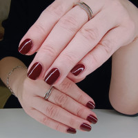 /album/fotogaleria-fotogaleria2/img-20251124-190132981-mp-ae-4-jpg/