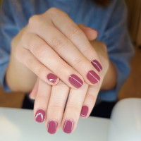 /album/fotogaleria-fotogaleria2/img-20260112-173011769-mp-ae-jpg/