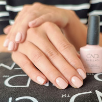 /album/fotogaleria-fotogaleria2/original-5f7289dd-7283-42a8-980b-21acfcf4e6f4-img-20250918-163424211-mp-ae-jpg/