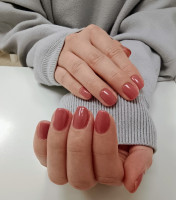 /album/fotogaleria-fotogaleria2/original-98106a67-10ab-40e8-91c4-8c2ac1f1ad1b-img-20260209-172416118-mp-ae-jpg/